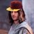 Jim Berry's profile image
