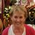 Laurie Kramer Gibb's profile image