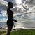 Pebbles Proctor's profile image