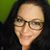 Aimee Kennedy's profile image