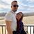 Alyssa Brousseau's profile image