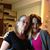 Susan Gates's profile image