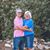 Judy Harris Davies's profile image
