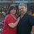 Christina Porcelli Pedone's profile image