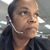 Yolonda L Luarks's profile image