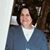Carolyn McCarter's profile image