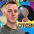 James Carter Giardina Jr.'s profile image