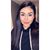 Claudia Medina's profile image