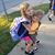 Jen Fyffe's profile image