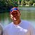 Gary Cinello's profile image