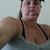Sunny Mowery's profile image