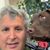 Howard Kirschenbaum's profile image
