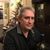 Phil Weintraut's profile image