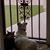 Lynda Parets's profile image