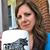 Amanda Woodall Aycock's profile image