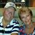 Pam Lewan's profile image