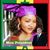Fatimata Diallo Sow's profile image