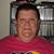 Kari Hafley's profile image