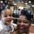 Nene Wilson's profile image