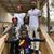 Monica Harris's profile image