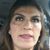Carmen Paramo's profile image