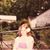 Jillian Rice Strazis's profile image
