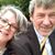 Terri Green's profile image