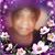 Naomi Jackson's profile image