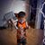 Julio Lopez-Camacho's profile image