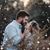 Becca Olzare's profile image