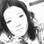 Cheyenne Hollinger's profile image