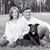 Katy Causey Smith's profile image