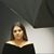 Suzy Hernandez's profile image
