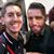 RZ Carlitos Lsa's profile image
