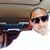 Odalis Andres Garcia's profile image