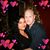 Fontanna LaVetter's profile image