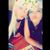 Heather Horne's profile image