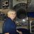 Teresa Wright Stewart's profile image