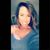 Kelly Holbin's profile image