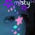 Misty Sloan's profile image