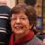 Rebecca Hiatt's profile image
