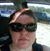 Ophelia M. Payne's profile image