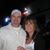 Lisa Singleton Doyle's profile image