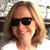Susan Timisela's profile image