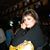 Emily Gerra's profile image