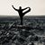 Karen Dean Carollo's profile image
