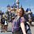Anna Swackhammer's profile image