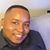 Ramone Lollis's profile image