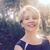 Zhenia Klufas's profile image