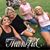 Amy Stevens Barnes's profile image